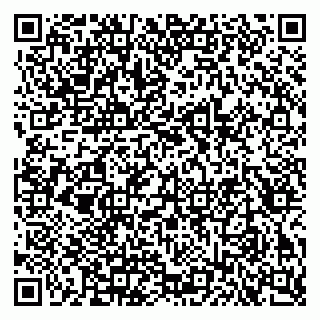 vCard 79951072172