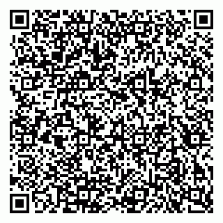 vCard 79951072173
