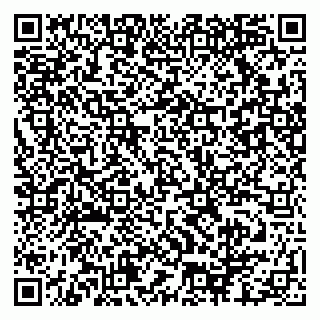 vCard 79951072178