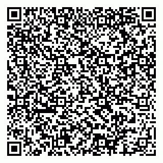 vCard 79951072187