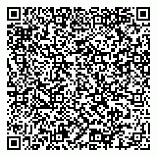 vCard 79951072189