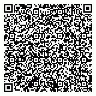 vCard 79951072192