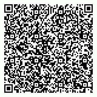 vCard 79951072207