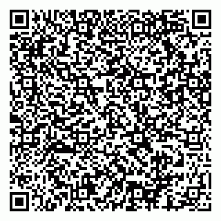 vCard 79951072216