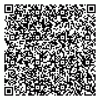 vCard 79951072217