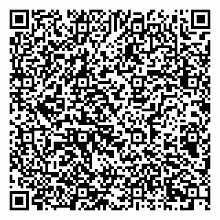 vCard 79951072227