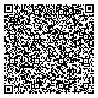 vCard 79951072246