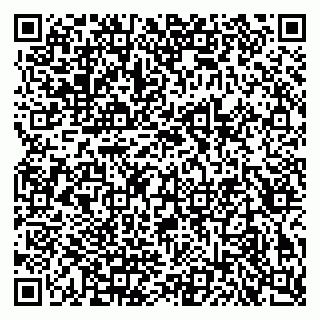 vCard 79951072247