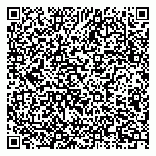 vCard 79951072251