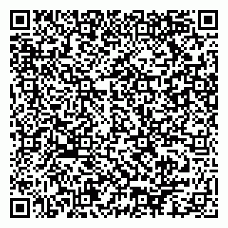 vCard 79951072255