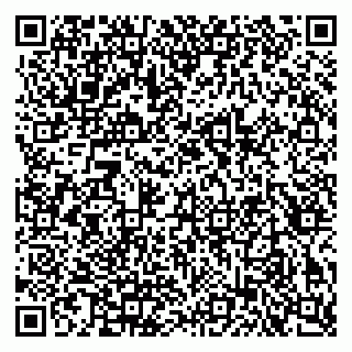 vCard 79951072256