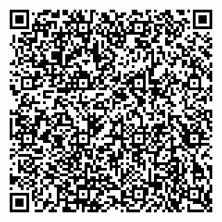 vCard 79951072259