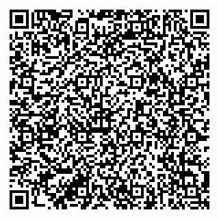 vCard 79951072276