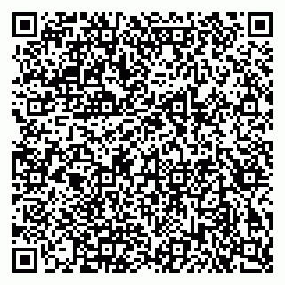 vCard 79951072281