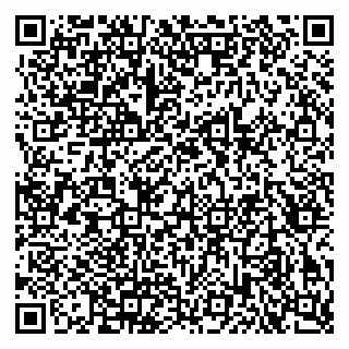 vCard 79951072283