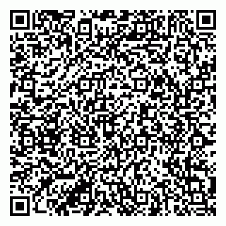 vCard 79951072298