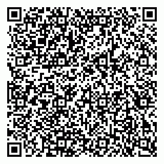vCard 79951072338