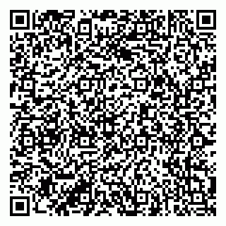 vCard 79951072352