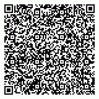 vCard 79951072354