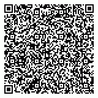 vCard 79951072390