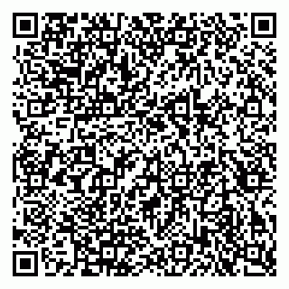 vCard 79951072395