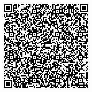 vCard 79951100039