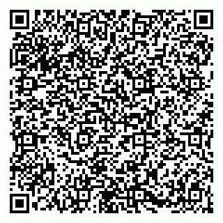 vCard 79951100102
