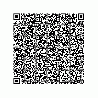 vCard 79954000039