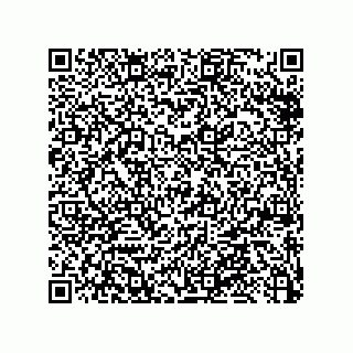 vCard 79954000136