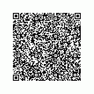 vCard 79954000138