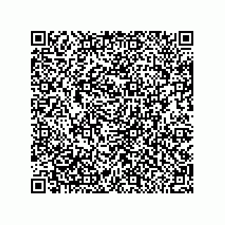 vCard 79954000139