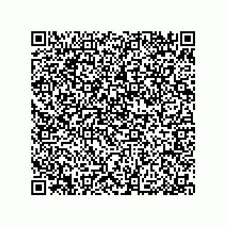 vCard 79954000215