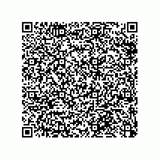 vCard 79954000230