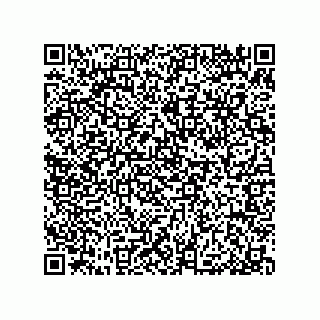 vCard 79954000380