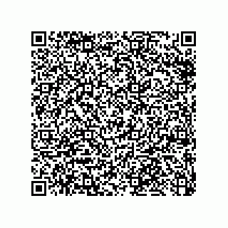 vCard 79954000399