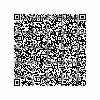 vCard 79954000530