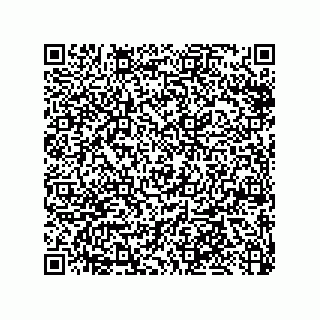 vCard 79954000539