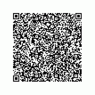 vCard 79954000621