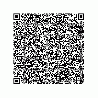 vCard 79954000638