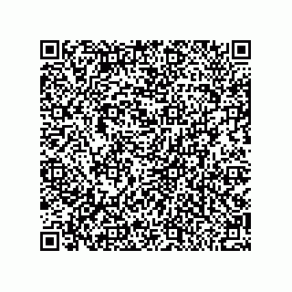 vCard 79954000721