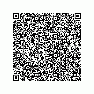 vCard 79954000750