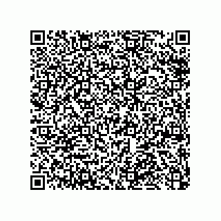 vCard 79954000777