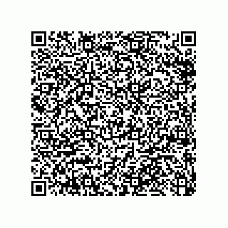 vCard 79954000839