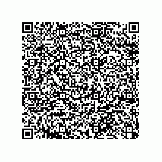 vCard 79954000880
