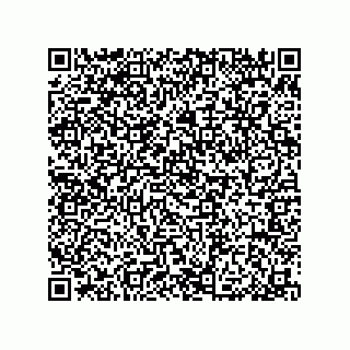 vCard 79954000939