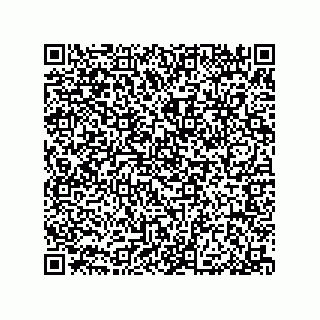 vCard 79954000961