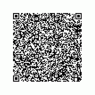 vCard 79954001020