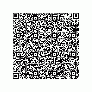 vCard 79954001023