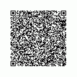 vCard 79954001055