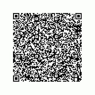 vCard 79954001096